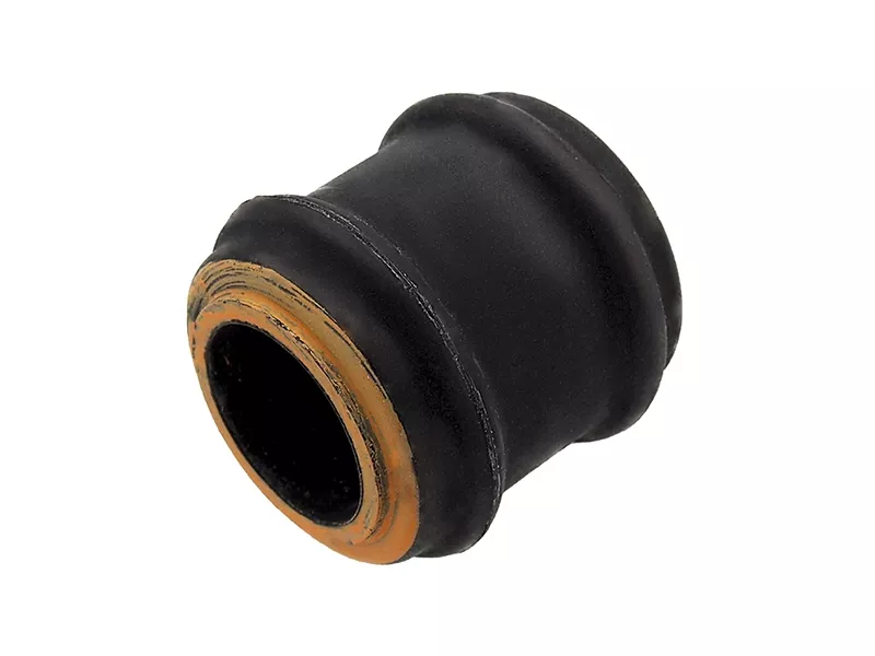 Втулка стабилизатора Hino 300 14- / Toyota Dyna 99-11 / ToyoAce 06-16 - Артикул 4881537090 - Производитель HINO - Фото, Отзывы, Цены 