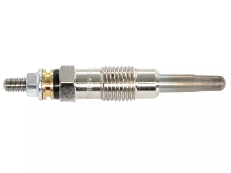 Свеча накала MERCEDES/SSANGYONG 2.3D/2.9D 95 - Артикул B078 - Производитель Hkt - Фото, Отзывы, Цены 