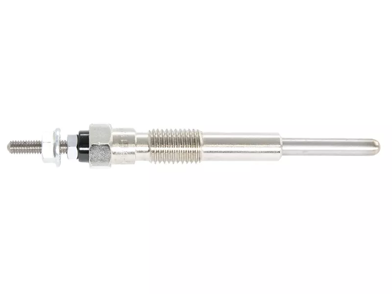 Свеча накала TOYOTA LAND CRUISER/LITEACE 2.0D-4.2D 90 - Артикул PT152 - Производитель Hkt - Фото, Отзывы, Цены 