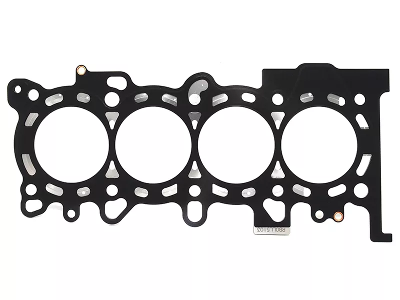 Прокладка ГБЦ HONDA HONDA L12A/L13A/L15A FIT/JAZZ /CIVIC 08 - Артикул 12251RB0004 - Производитель Honda - Фото, Отзывы, Цены 