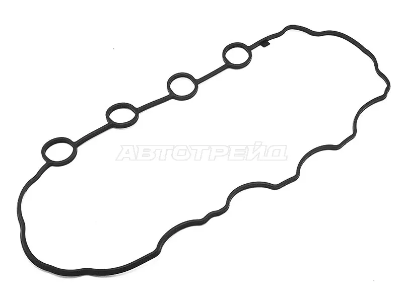 Прокладка клапанной крышки HONDA INSIGHT ZE2/CIVIC HYBRID FD3 - Артикул 12341RMX000 - Производитель Honda - Фото, Отзывы, Цены 