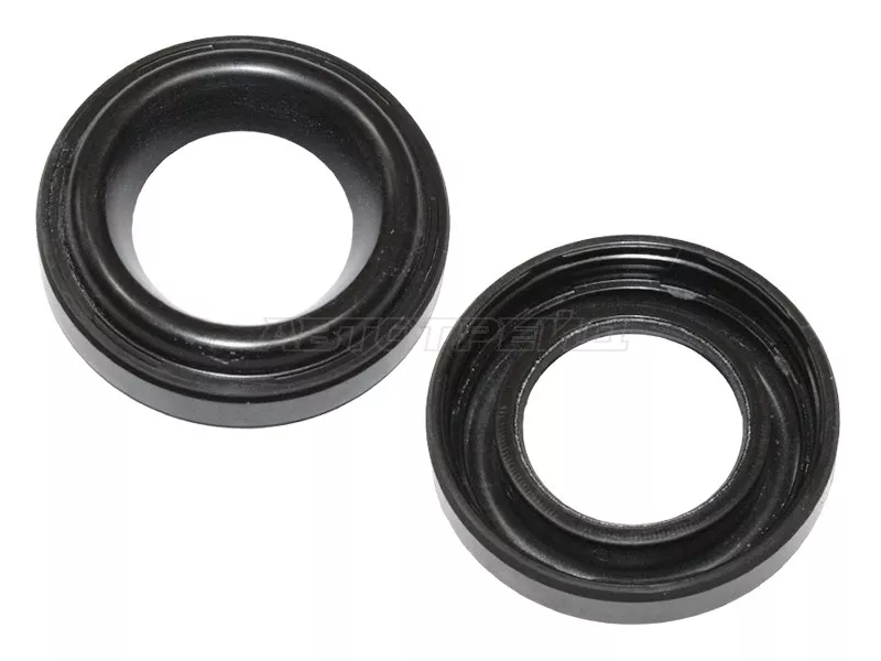 Уплотнение свечного колодца K20A - Артикул 12342PCX004 - Производитель Honda - Фото, Отзывы, Цены 