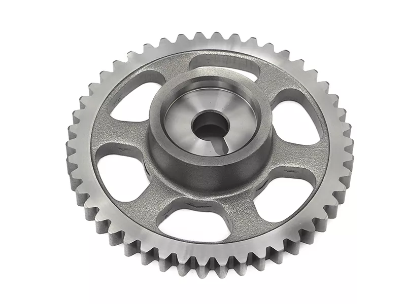 Звездочка цепной передачи распредвала - Артикул 14210PNA000 - Производитель Honda - Фото, Отзывы, Цены 