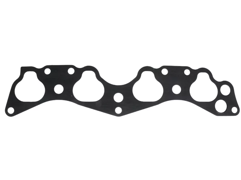 Прокладка впускного коллектора - Артикул 17105P2A014 - Производитель Honda - Фото, Отзывы, Цены 