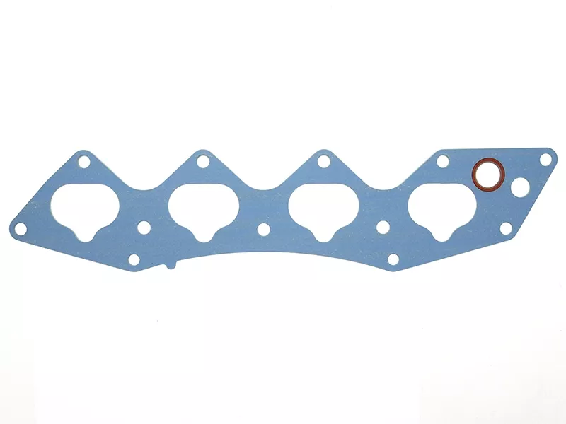 Прокладка впускного коллектора - Артикул 17105PHK004 - Производитель Honda - Фото, Отзывы, Цены 