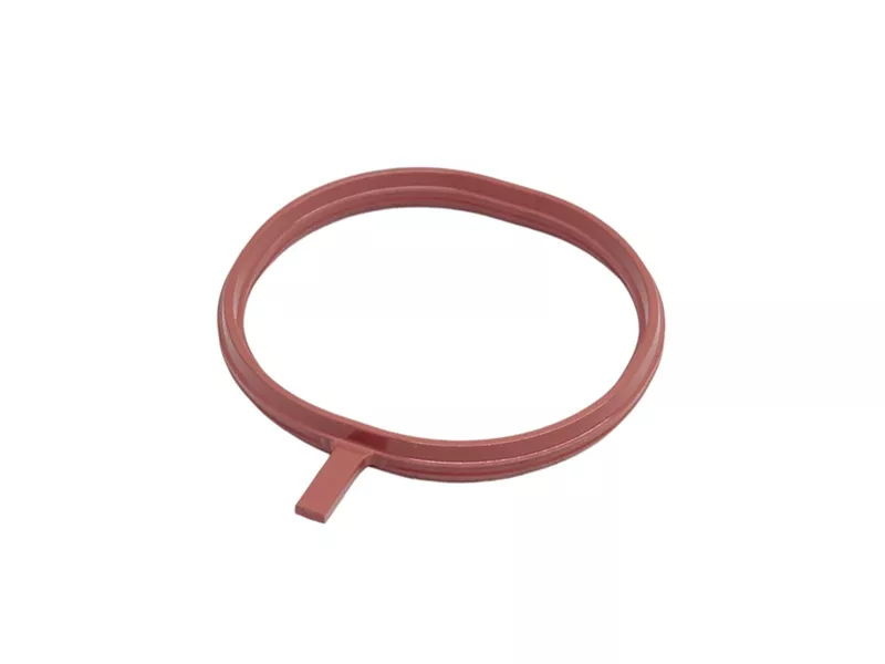 Прокладка впускного коллектора L13A/L15A FIT/JAZZ /CIVIC 08 - Артикул 17115RB0007 - Производитель Honda - Фото, Отзывы, Цены 