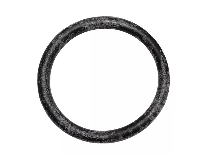 Кольцо уплотнительное распределителя зажигания HONDA - Артикул 30110PA1732 - Производитель Honda - Фото, Отзывы, Цены 