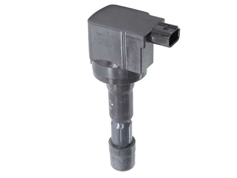 Катушка зажигания HONDA FIT 08- GE# L13 - Артикул 30520RB0003 - Производитель Honda - Фото, Отзывы, Цены 