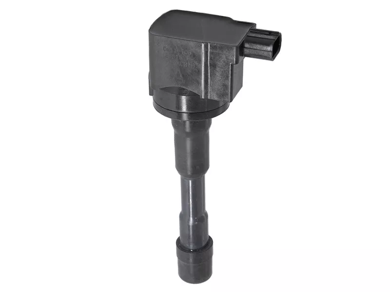 Катушка зажигания задняя L13 HONDA FIT - Артикул 30521PWAS01 - Производитель Honda - Фото, Отзывы, Цены 