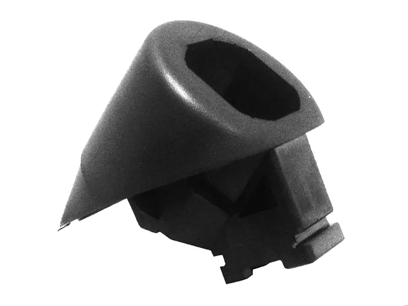 Крепление Honda CR-V 06-12 - Артикул 39694SWWG01 - Производитель Honda - Фото, Отзывы, Цены 