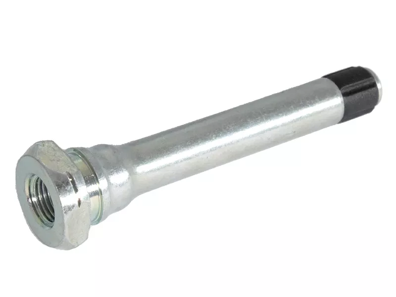 Направляющая суппорта HONDA STEPWGN RP 15 - Артикул 45262T0AA01 - Производитель Honda - Фото, Отзывы, Цены 