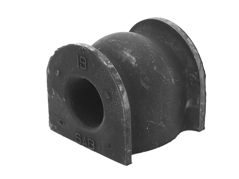 Втулка стабилизатора Honda Fit 01-07 / Stream 06-14 - Артикул 51306SAB003 - Производитель Honda - Фото, Отзывы, Цены 