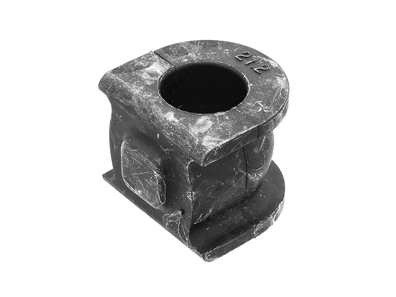 Втулка стабилизатора Honda Accord 02-08 / Odyssey 03-13 - Артикул 51306SED004 - Производитель Honda - Фото, Отзывы, Цены 