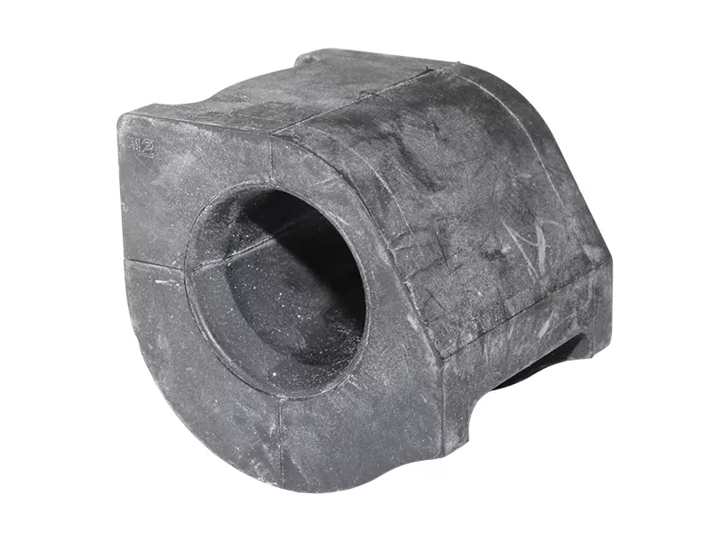 Втулка стабилизатора Honda Civic 05-12 / Civic USA 05-08 - Артикул 51306SNAA02 - Производитель Honda - Фото, Отзывы, Цены 