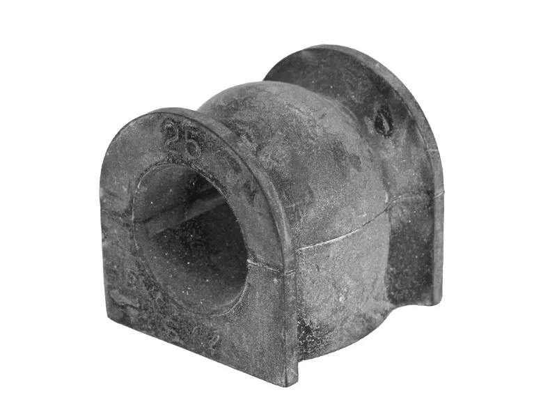 Втулка стабилизатора Honda Freed 08-16 / Freed Spike 10-16 - Артикул 51306SYY003 - Производитель Honda - Фото, Отзывы, Цены 