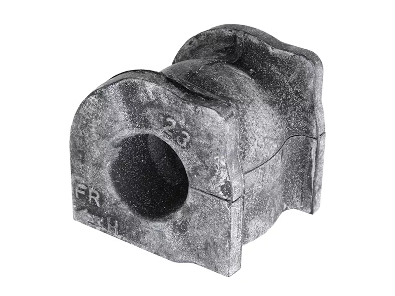 Втулка стабилизатора Acura MDX 06-13 / Honda Pilot 08-15 - Артикул 51306SZAA02 - Производитель Honda - Фото, Отзывы, Цены 