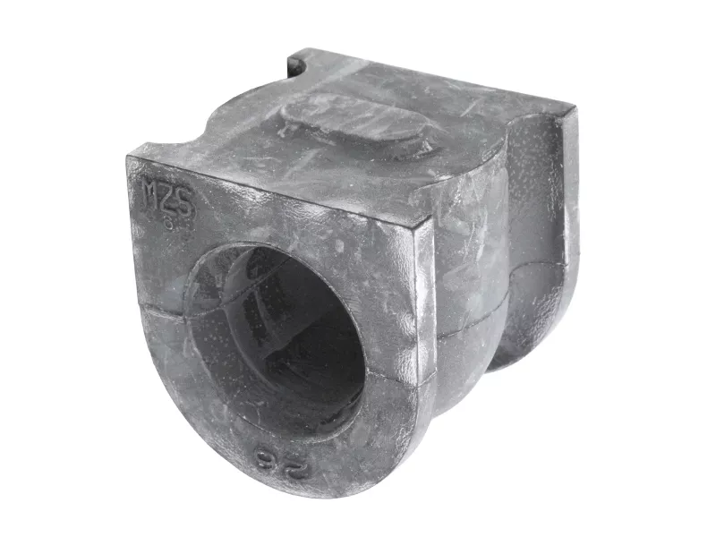 Втулка стабилизатора Honda Accord 02-08 / Stepwgn 09-15 - Артикул 51306SZWJ01 - Производитель Honda - Фото, Отзывы, Цены 