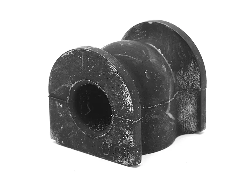 Втулка стабилизатора Honda Accord 97-13 / CR-V 01-06 - Артикул 52306S0A921 - Производитель Honda - Фото, Отзывы, Цены 