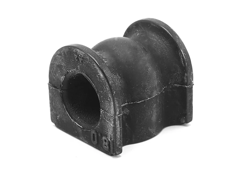 Втулка стабилизатора Honda Accord 08-13 / CR-V 01-12 - Артикул 52306S9A005 - Производитель Honda - Фото, Отзывы, Цены 