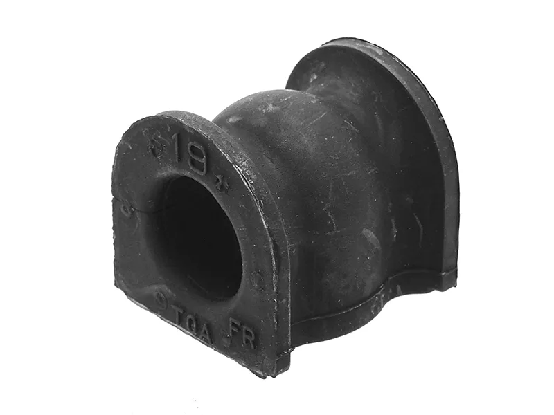 Втулка стабилизатора Honda Accord 08-13 / CR-V 01-12 - Артикул 52306T0AA01 - Производитель Honda - Фото, Отзывы, Цены 