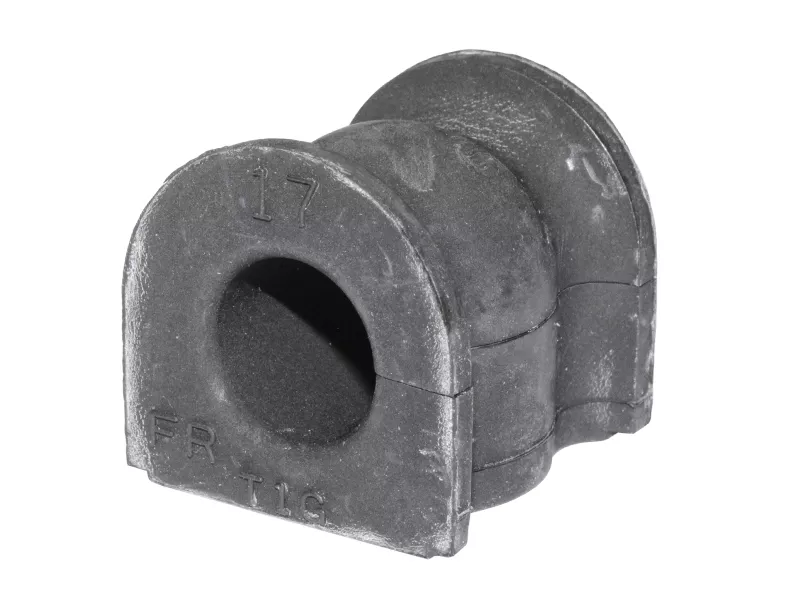 Втулка стабилизатора Honda CR-V 11-18 / Acura RL 95-04 - Артикул 52306T1GE01 - Производитель Honda - Фото, Отзывы, Цены 