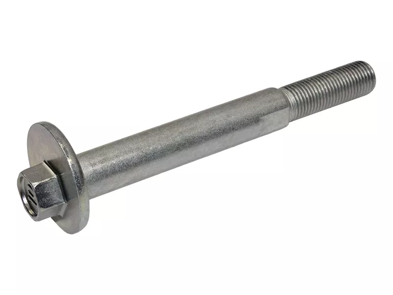 Болт эксцентрик HONDA CR-V 07-12/FR-V 04-09 - Артикул 52387SFE000 - Производитель Honda - Фото, Отзывы, Цены 