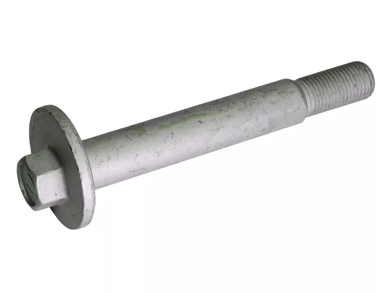 Болт эксцентрика HONDA CIVIC FB/FD 06-15 - Артикул 52387SNAA00 - Производитель Honda - Фото, Отзывы, Цены 