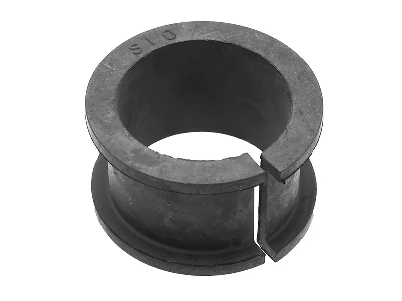 Втулка рулевой рейки Honda CR-V 95-01 / Integra SJ 96-01 - Артикул 53436S10010 - Производитель Honda - Фото, Отзывы, Цены 