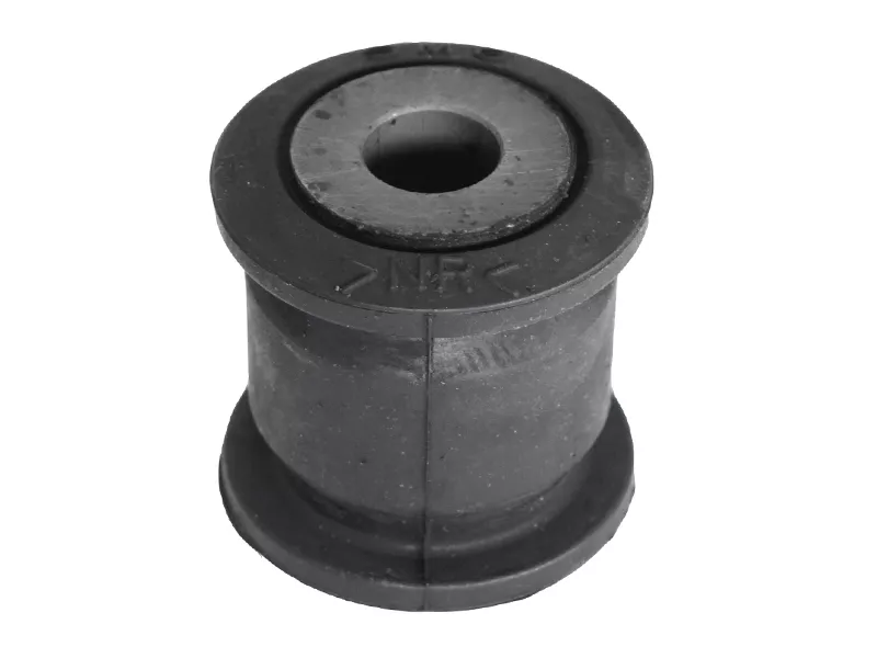 Сайлентблок рулевой рейки Honda Civic 05-12 / Fit Shuttle 11-15 - Артикул 53685SMGE01 - Производитель Honda - Фото, Отзывы, Цены 