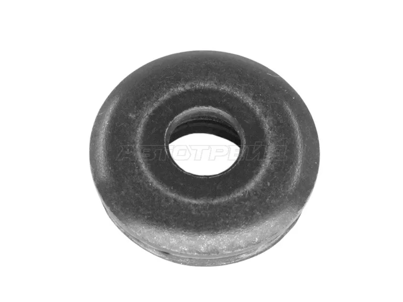 Прокладка под болт клапанной крышки HONDA B20B/B1# CR-V 95-01 - Артикул 90442PR3000 - Производитель Honda - Фото, Отзывы, Цены 