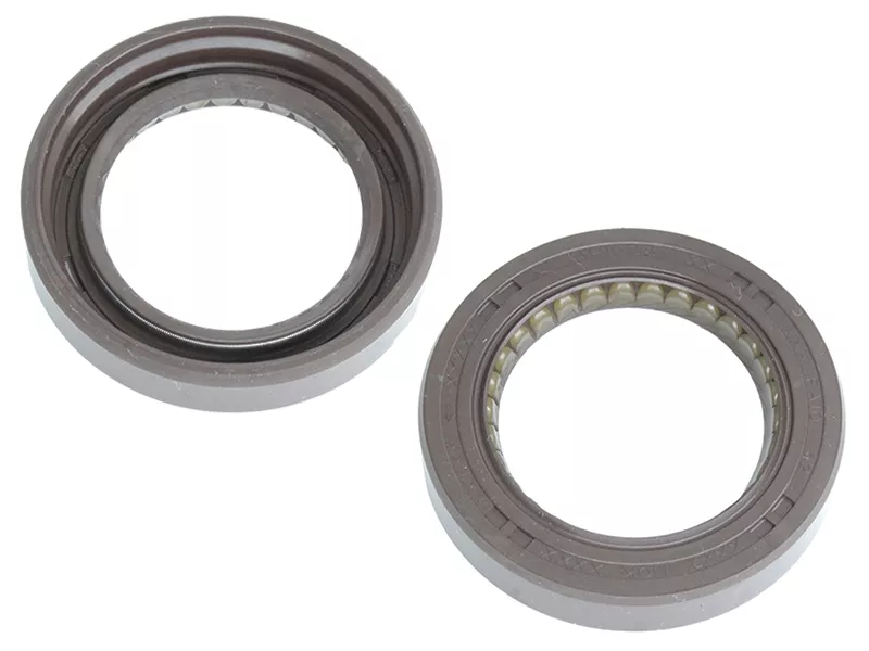 Сальник маслянного насоса HO F18#-23A, H22-23A - Артикул 91233PT0003 - Производитель Honda - Фото, Отзывы, Цены 