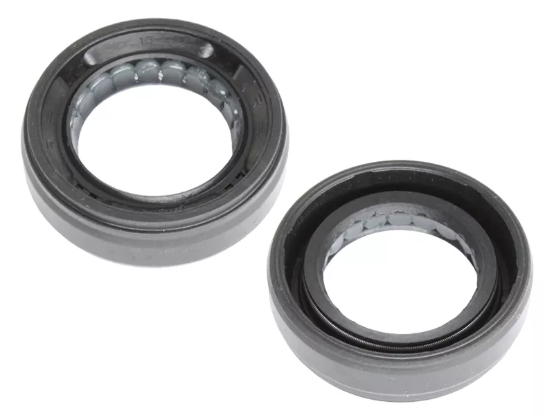 Сальник насоса ГУР HONDA - Артикул 91249PNC003 - Производитель Honda - Фото, Отзывы, Цены 