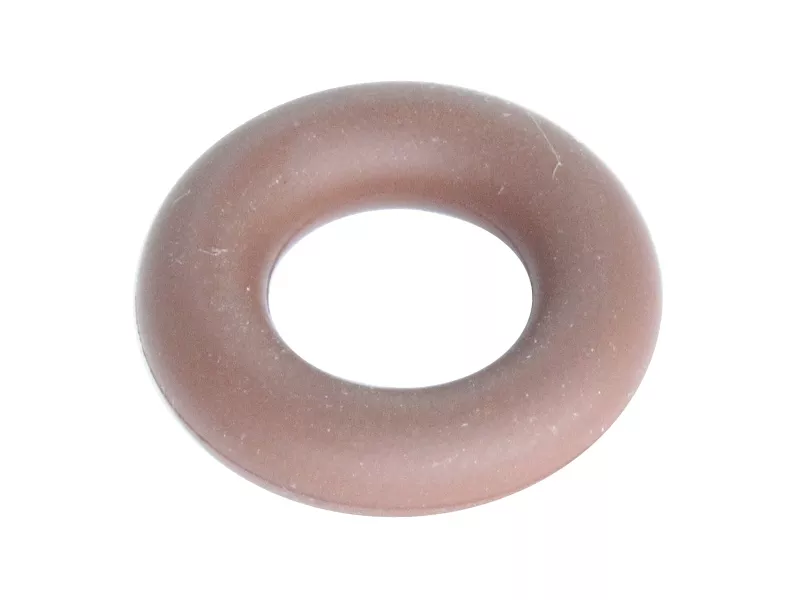 Кольцо форсунки верхнее 1-3GRFE/1KRFE -91302PNA003 Honda для TOYOTA 4RUNNER / SURF