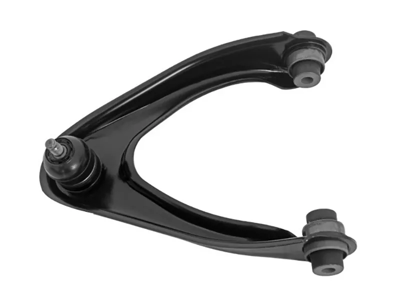 Рычаг верхний с шаров. HONDA CR-V 96-01 LH - Артикул HSAC0036 - Производитель Hosu - Фото, Отзывы, Цены 