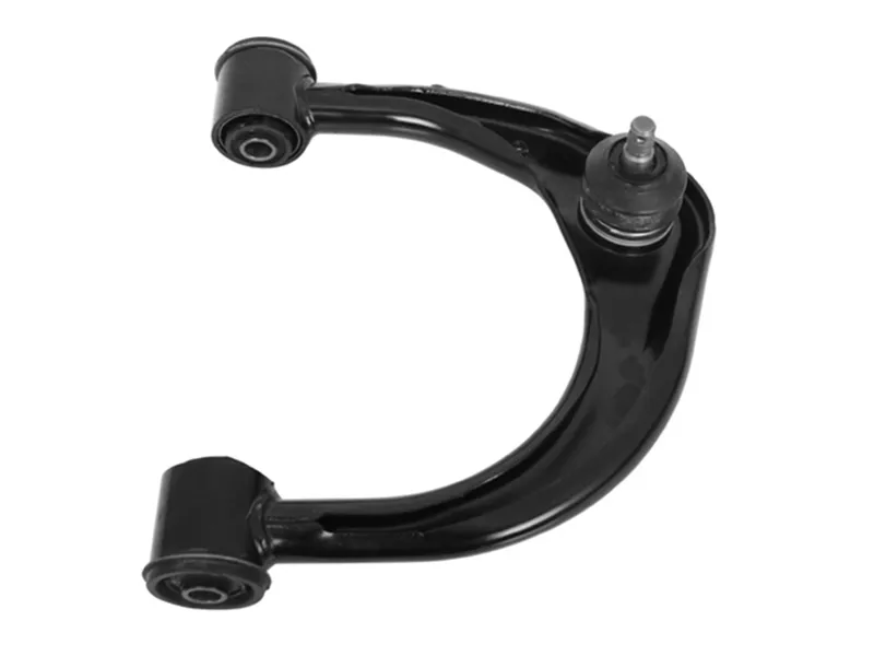 Рычаг верхний с шаров. TOYOTA SURF/LAND CRUISER PRADO 02- RH - Артикул HSAC0043 - Производитель Hosu - Фото, Отзывы, Цены 