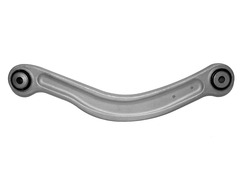 Рычаг подвески задний поперечный верхний MERCEDES-BENZ С-CLASS W204 07-15 LH - Артикул HSAC0109 - Производитель Hosu - Фото, Отзывы, Цены 