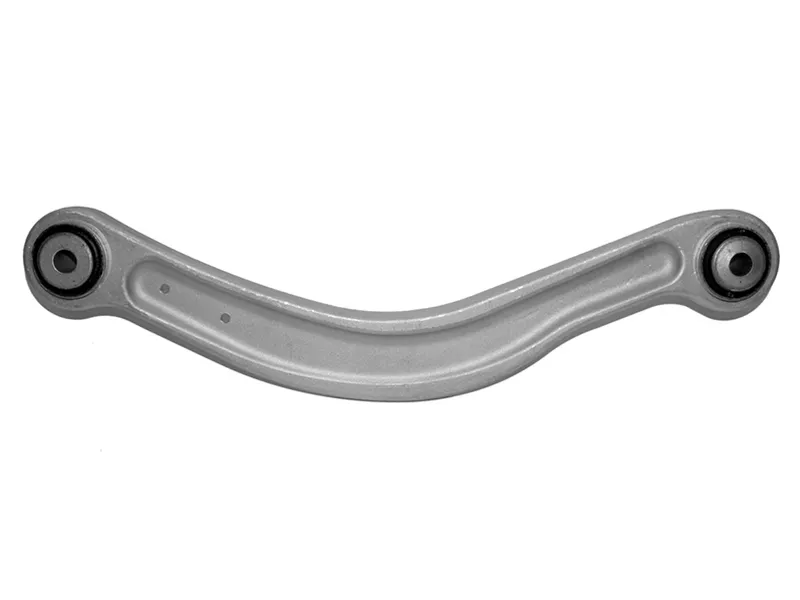 Рычаг подвески задний поперечный верхний MERCEDES-BENZ С-CLASS W204 07-15 RH - Артикул HSAC0110 - Производитель Hosu - Фото, Отзывы, Цены 