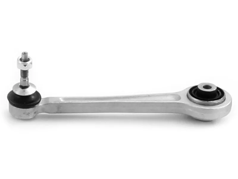 Рычаг подвески задний средний BMW5 95-10/BMW7 01- LH=RH - Артикул HSAC0129 - Производитель Hosu - Фото, Отзывы, Цены 