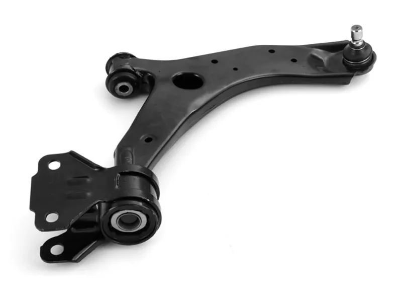 Рычаг передний нижний MAZDA 3 10- RH - Артикул HSAC0155 - Производитель Hosu - Фото, Отзывы, Цены 