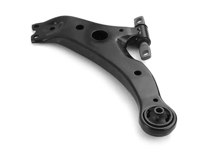 Рычаг нижний TOYOTA CAMRY/WINDOM 01- LH - Артикул HSAC0161 - Производитель Hosu - Фото, Отзывы, Цены 