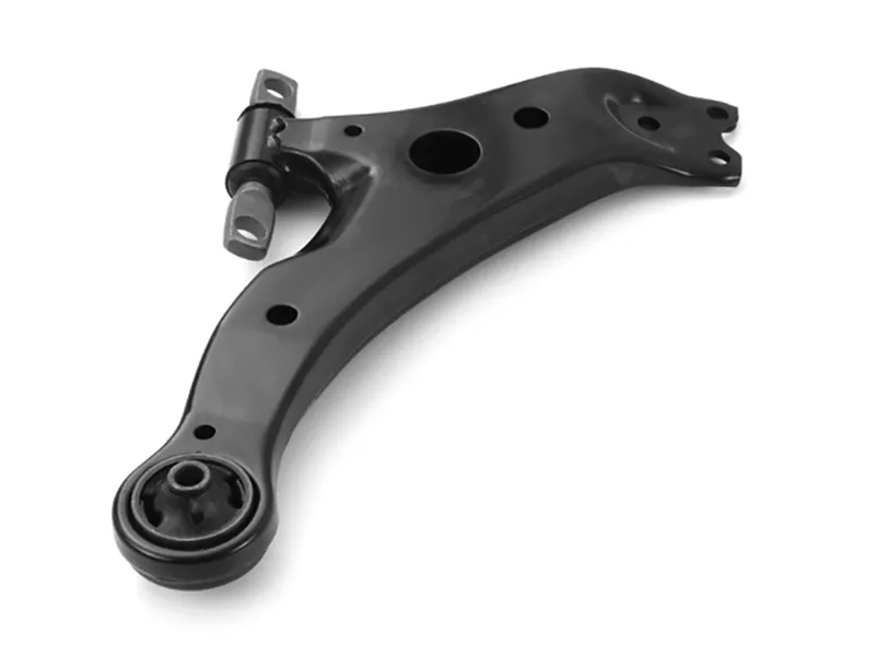 Рычаг нижний TOYOTA CAMRY/WINDOM 01- RH - Артикул HSAC0162 - Производитель Hosu - Фото, Отзывы, Цены 