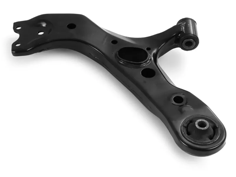 Рычаг нижний TOYOTA RAV4 12- LH - Артикул HSAC0171 - Производитель Hosu - Фото, Отзывы, Цены 