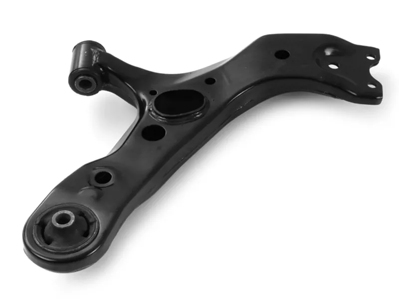 Рычаг нижний TOYOTA RAV4 12- RH - Артикул HSAC0172 - Производитель Hosu - Фото, Отзывы, Цены 