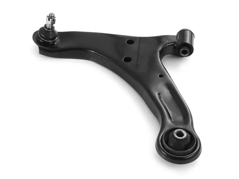 Рычаг нижний с шаровой SUZUKI ESCUDO/GRAND/VITARA 06- LH - Артикул HSAC0182 - Производитель Hosu - Фото, Отзывы, Цены 