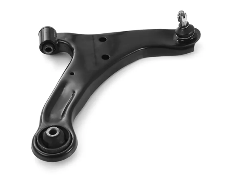 Рычаг нижний с шаровой SUZUKI ESCUDO/GRAND/VITARA 06- RH - Артикул HSAC0183 - Производитель Hosu - Фото, Отзывы, Цены 