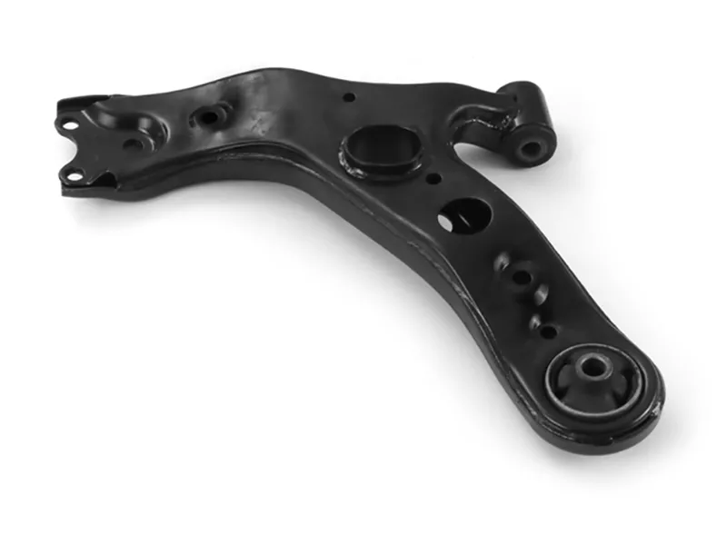 Рычаг подвески передний нижний TOYOTA RAV4 05-12 LH - Артикул HSAC0184 - Производитель Hosu - Фото, Отзывы, Цены 