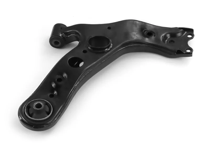 Рычаг подвески передний нижний TOYOTA RAV4 05-12 RH - Артикул HSAC0185 - Производитель Hosu - Фото, Отзывы, Цены 