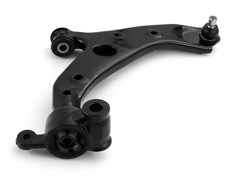 Рычаг подвески передний MAZDA 3 13- RH - Артикул HSAC0205 - Производитель Hosu - Фото, Отзывы, Цены 