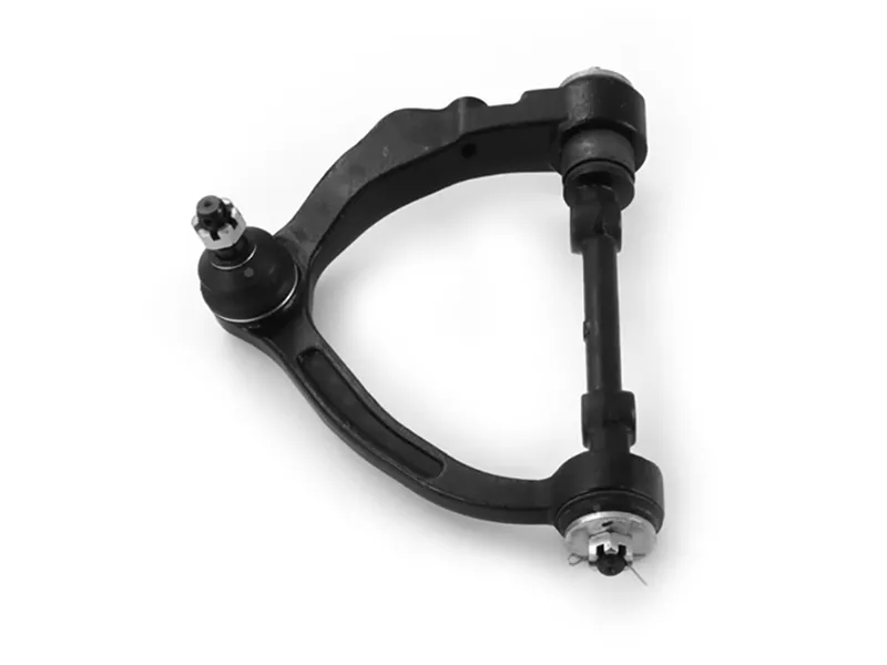 Рычаг подвески передний верхний KIA BONGO 04- LH - Артикул HSAC0223 - Производитель Hosu - Фото, Отзывы, Цены 