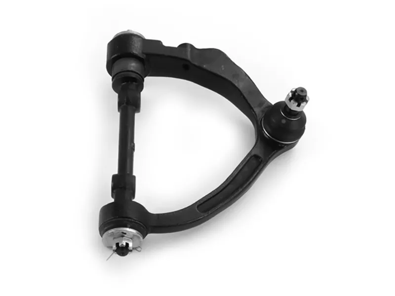 Рычаг подвески передний верхний KIA BONGO 04- RH - Артикул HSAC0224 - Производитель Hosu - Фото, Отзывы, Цены 